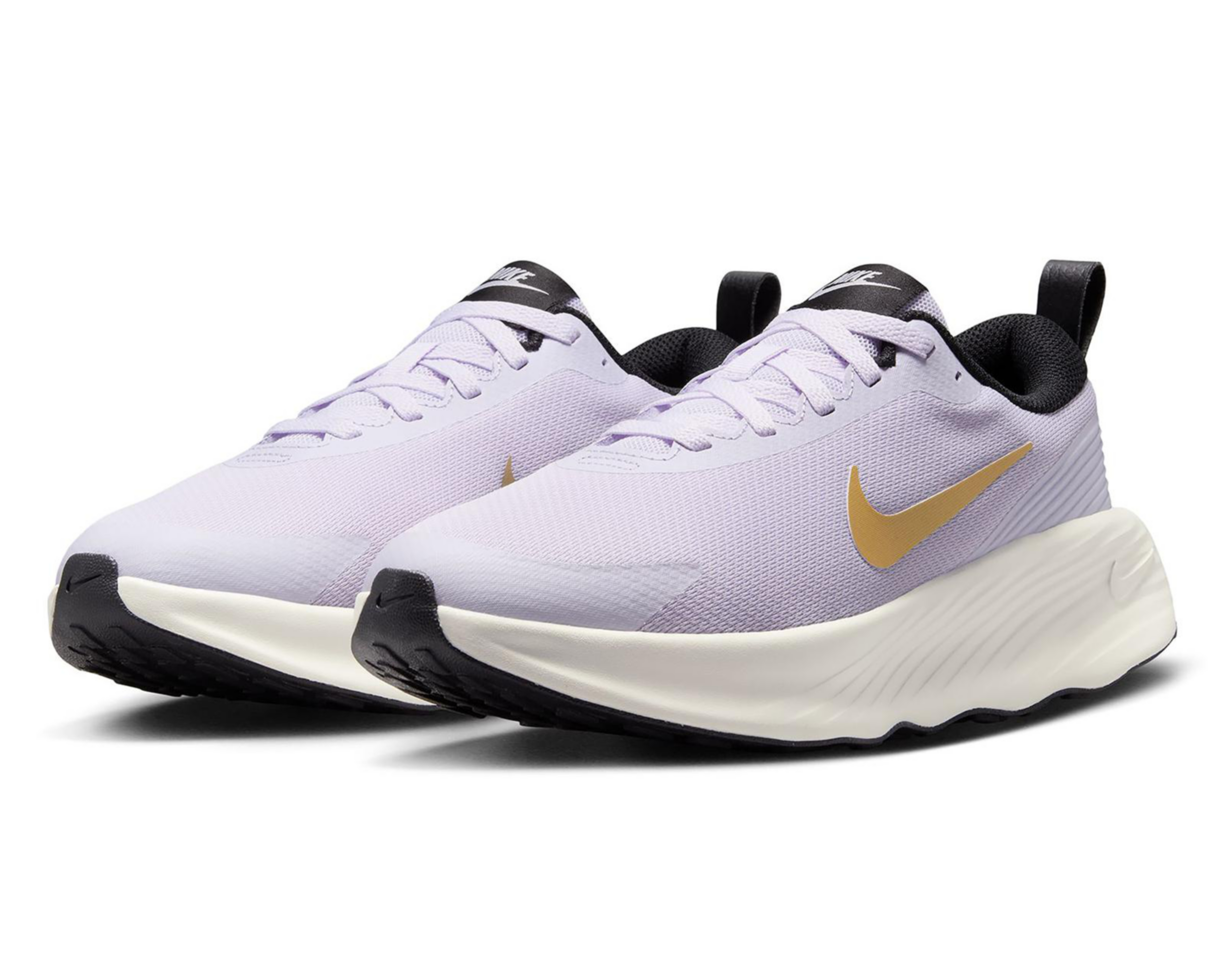 Foto 2 pulgar | Tenis para Caminata Nike Promina para Mujer