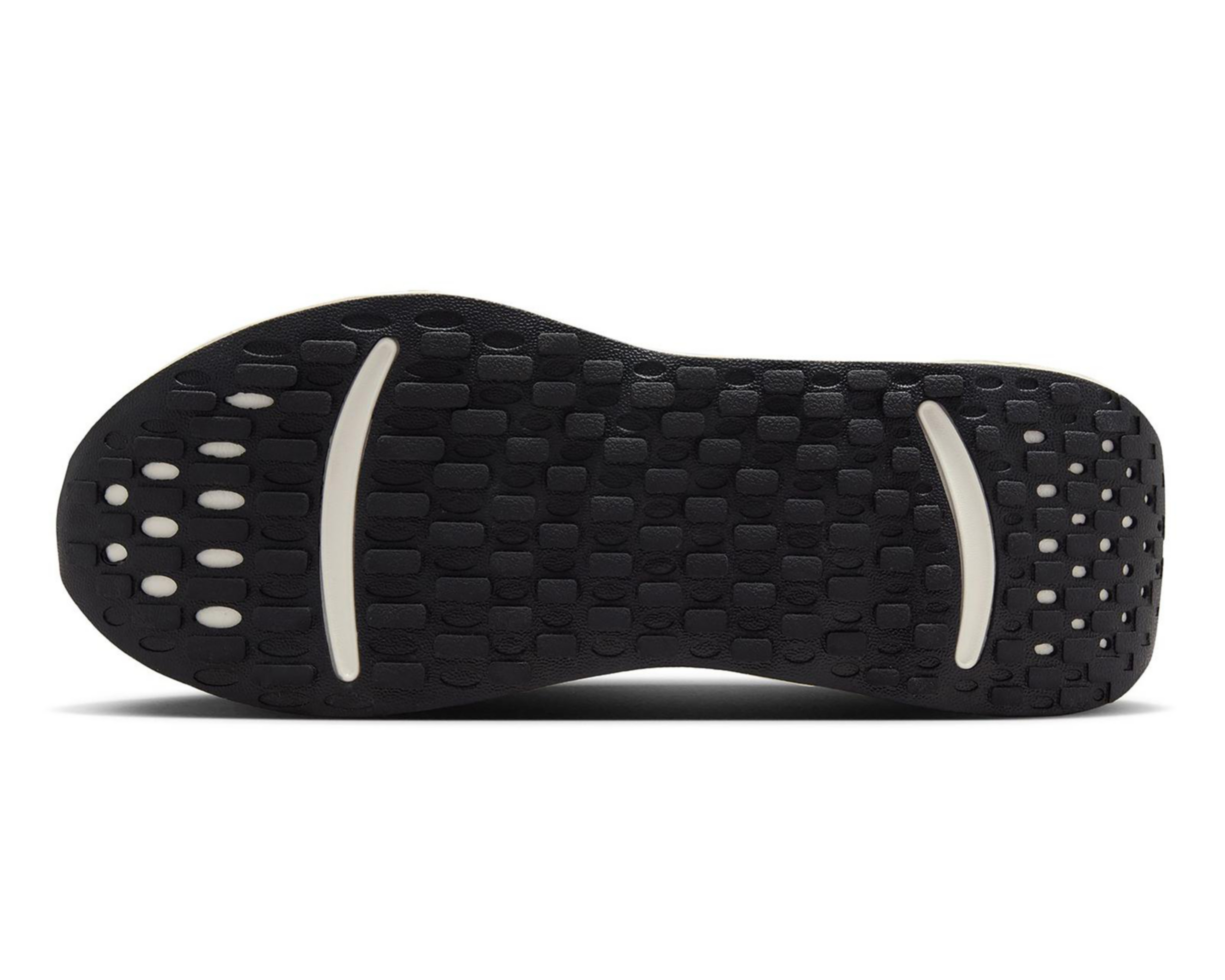 Foto 3 pulgar | Tenis para Caminata Nike Promina para Mujer
