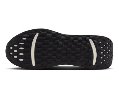 Foto 2 | Tenis para Caminata Nike Promina para Mujer