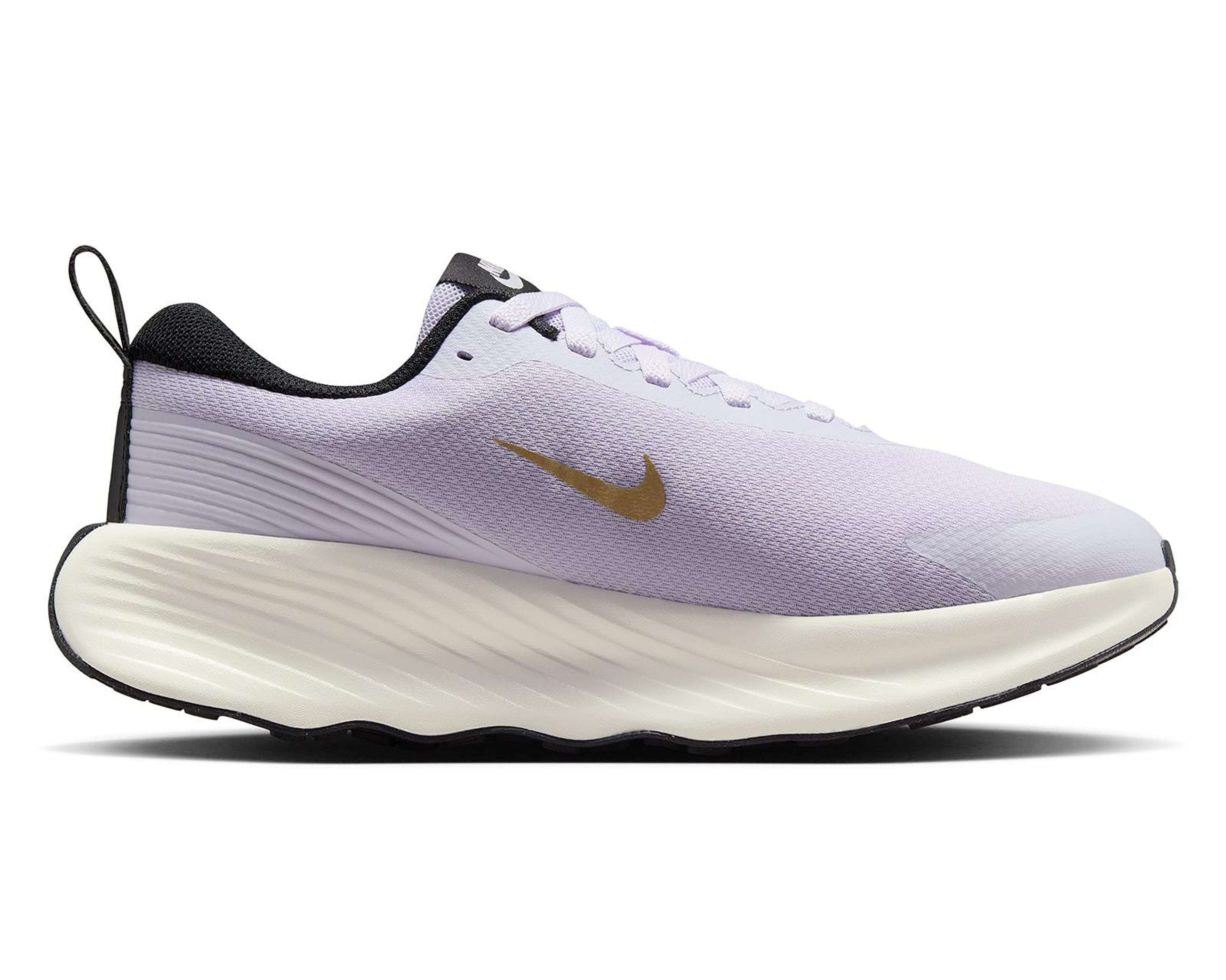 Foto 5 pulgar | Tenis para Caminata Nike Promina para Mujer