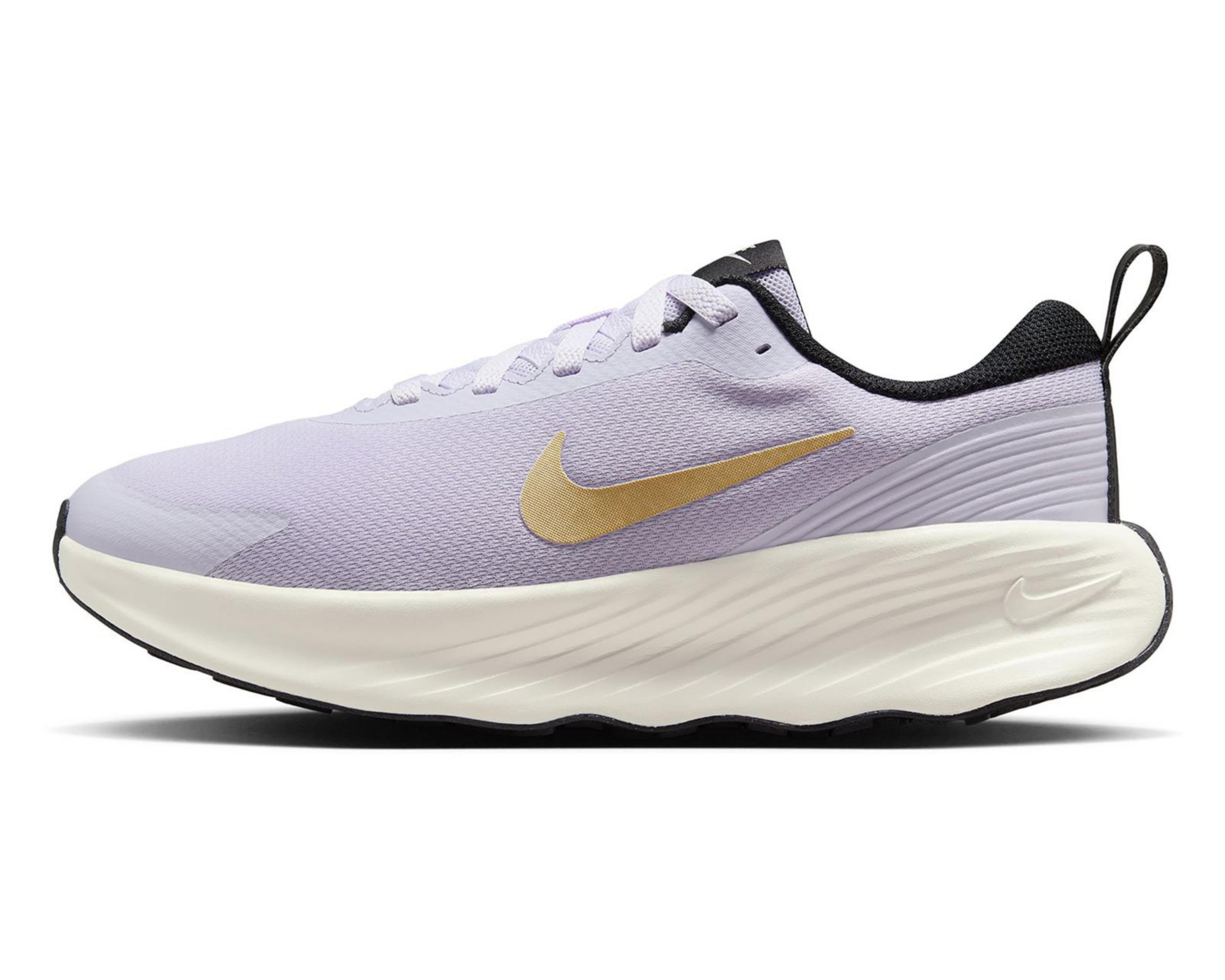 Foto 6 pulgar | Tenis para Caminata Nike Promina para Mujer