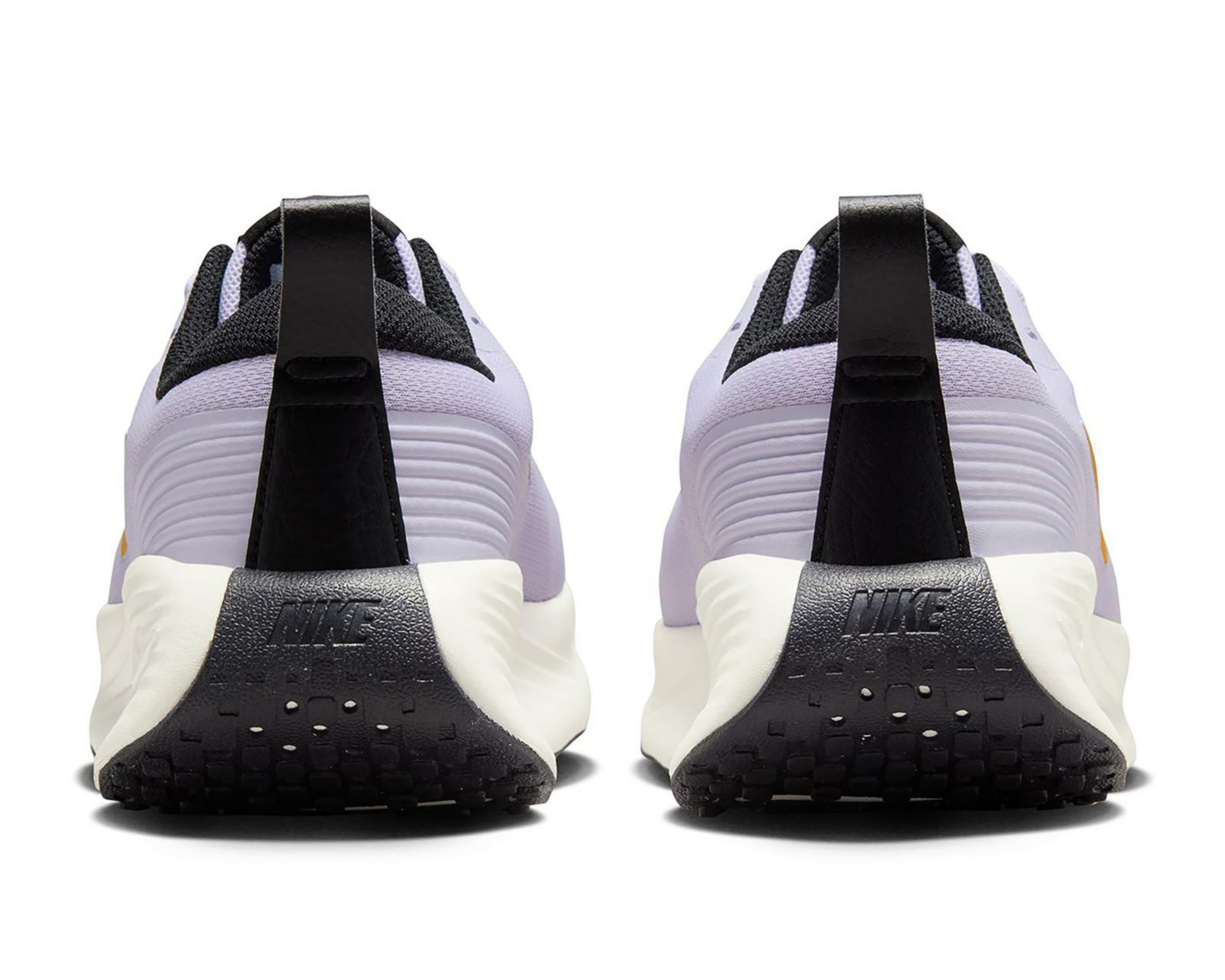 Foto 6 | Tenis para Caminata Nike Promina para Mujer