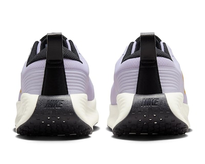 Foto 6 | Tenis para Caminata Nike Promina para Mujer