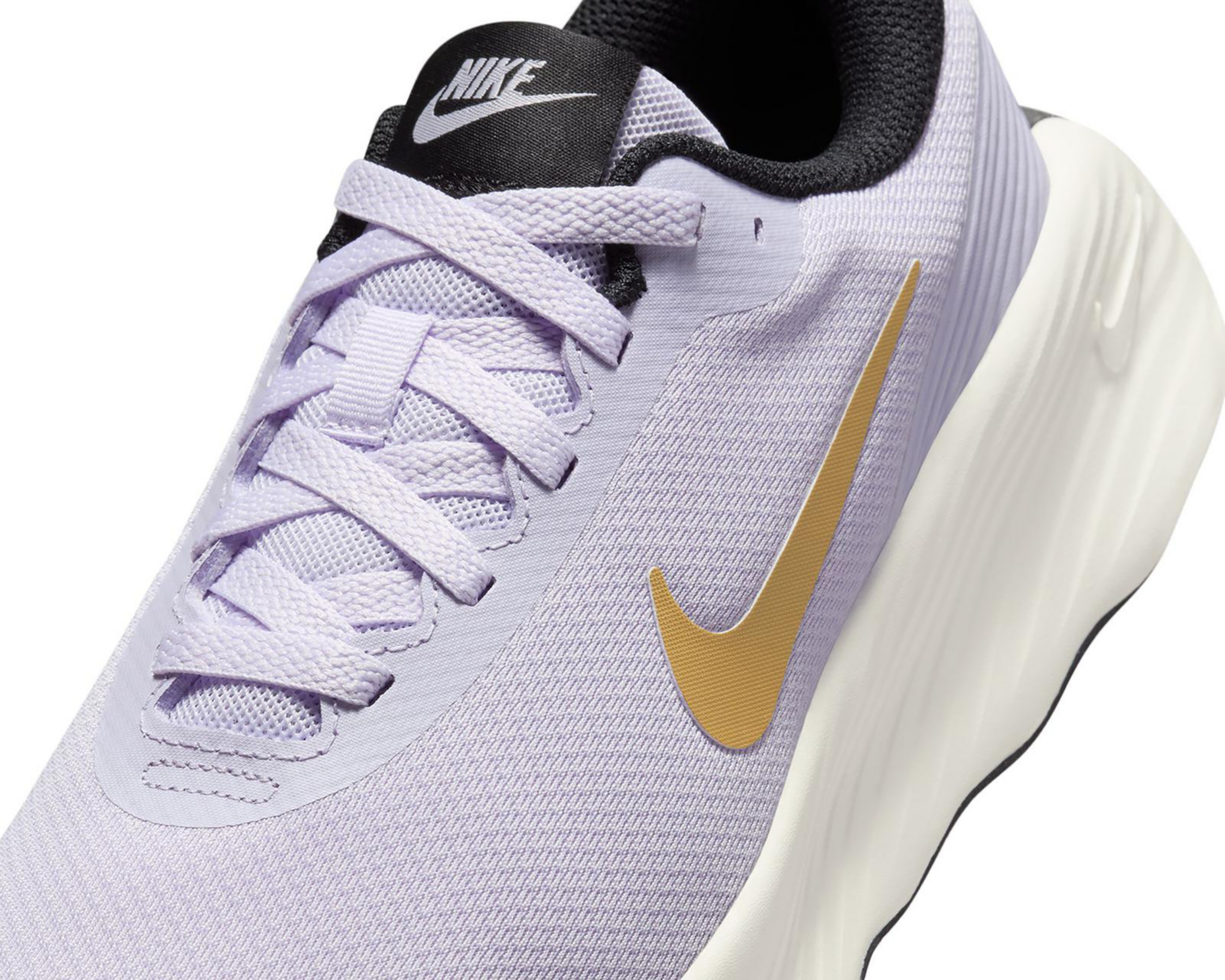 Foto 8 pulgar | Tenis para Caminata Nike Promina para Mujer