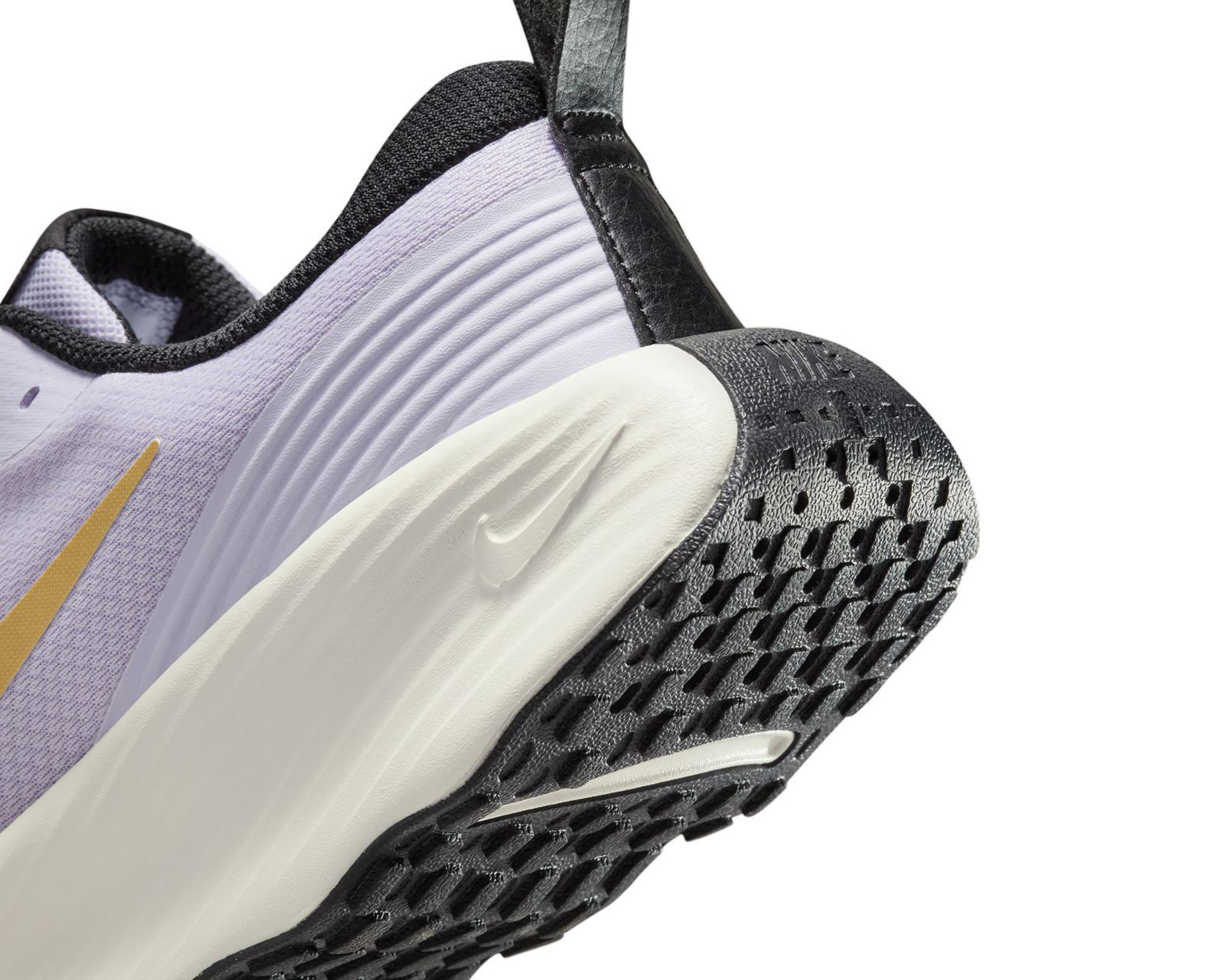 Foto 9 pulgar | Tenis para Caminata Nike Promina para Mujer