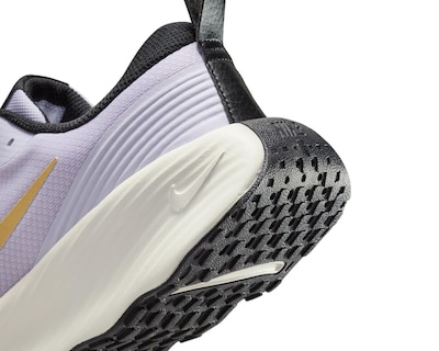 Foto 8 | Tenis para Caminata Nike Promina para Mujer