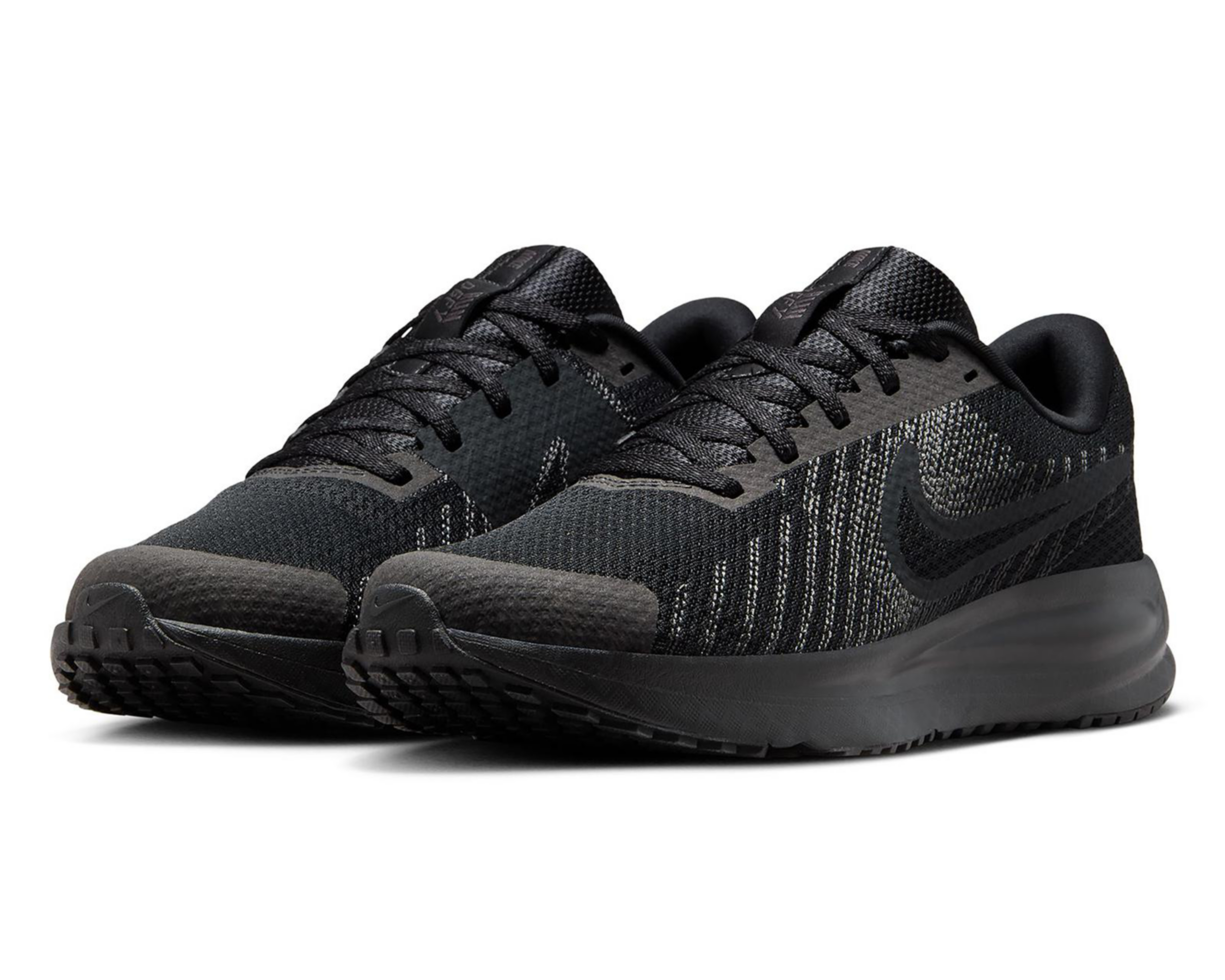 Foto 2 pulgar | Tenis para Correr Nike Run Defy para Mujer