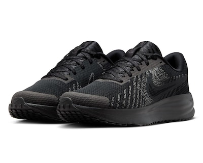 Foto 1 | Tenis para Correr Nike Run Defy para Mujer