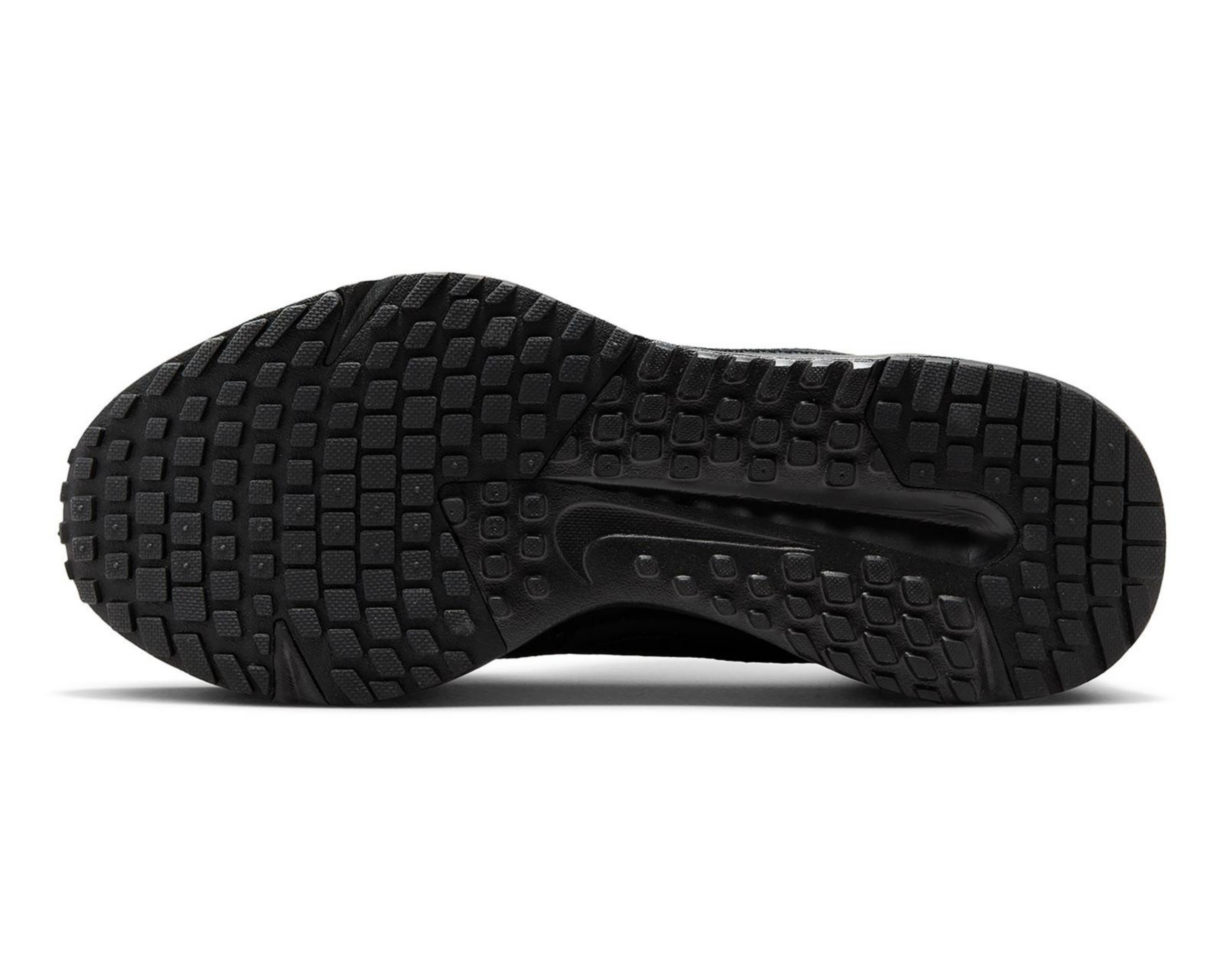 Foto 3 pulgar | Tenis para Correr Nike Run Defy para Mujer