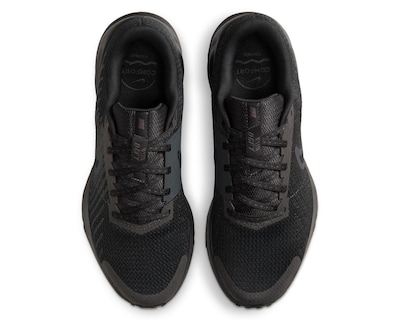 Foto 3 | Tenis para Correr Nike Run Defy para Mujer