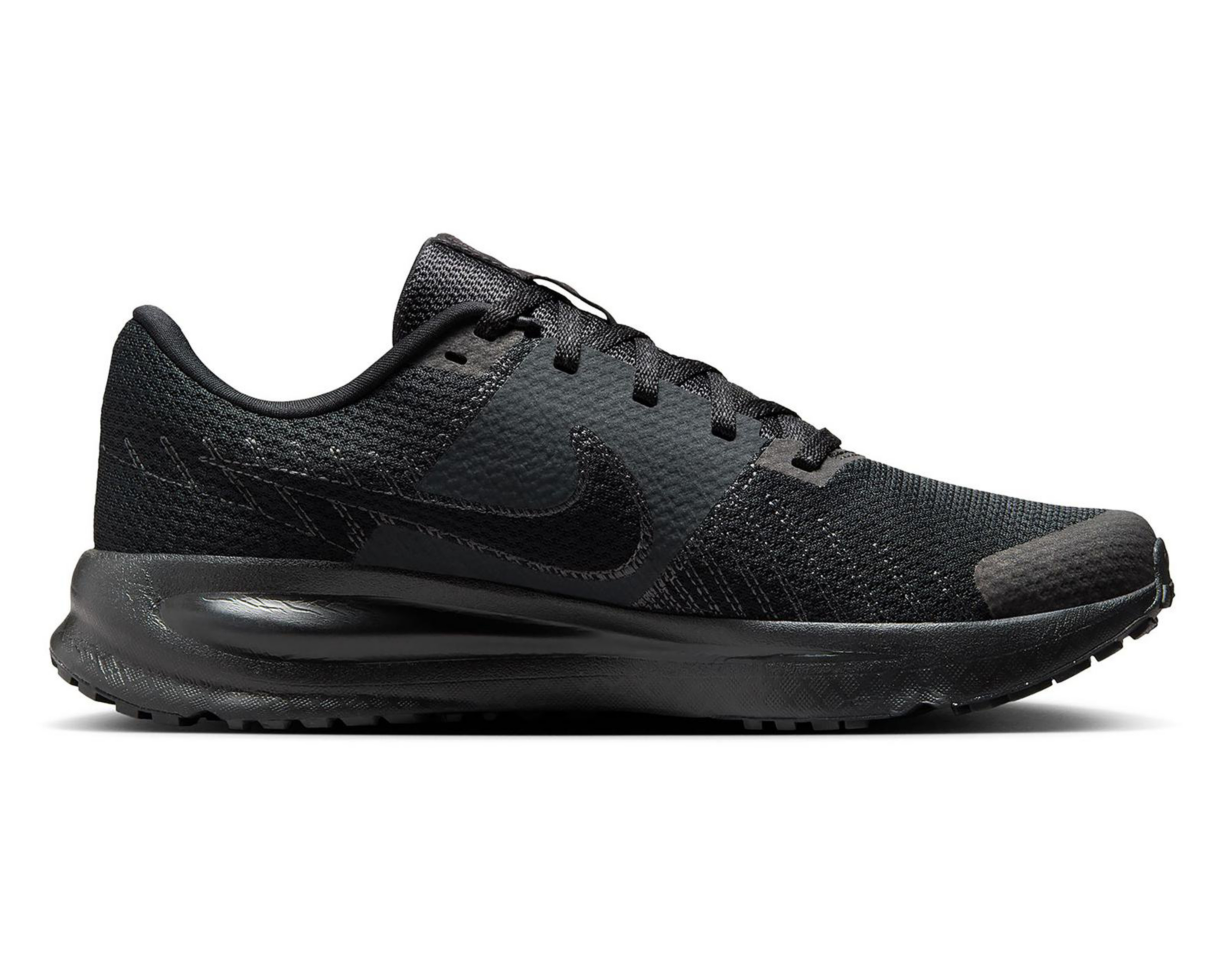Foto 5 pulgar | Tenis para Correr Nike Run Defy para Mujer