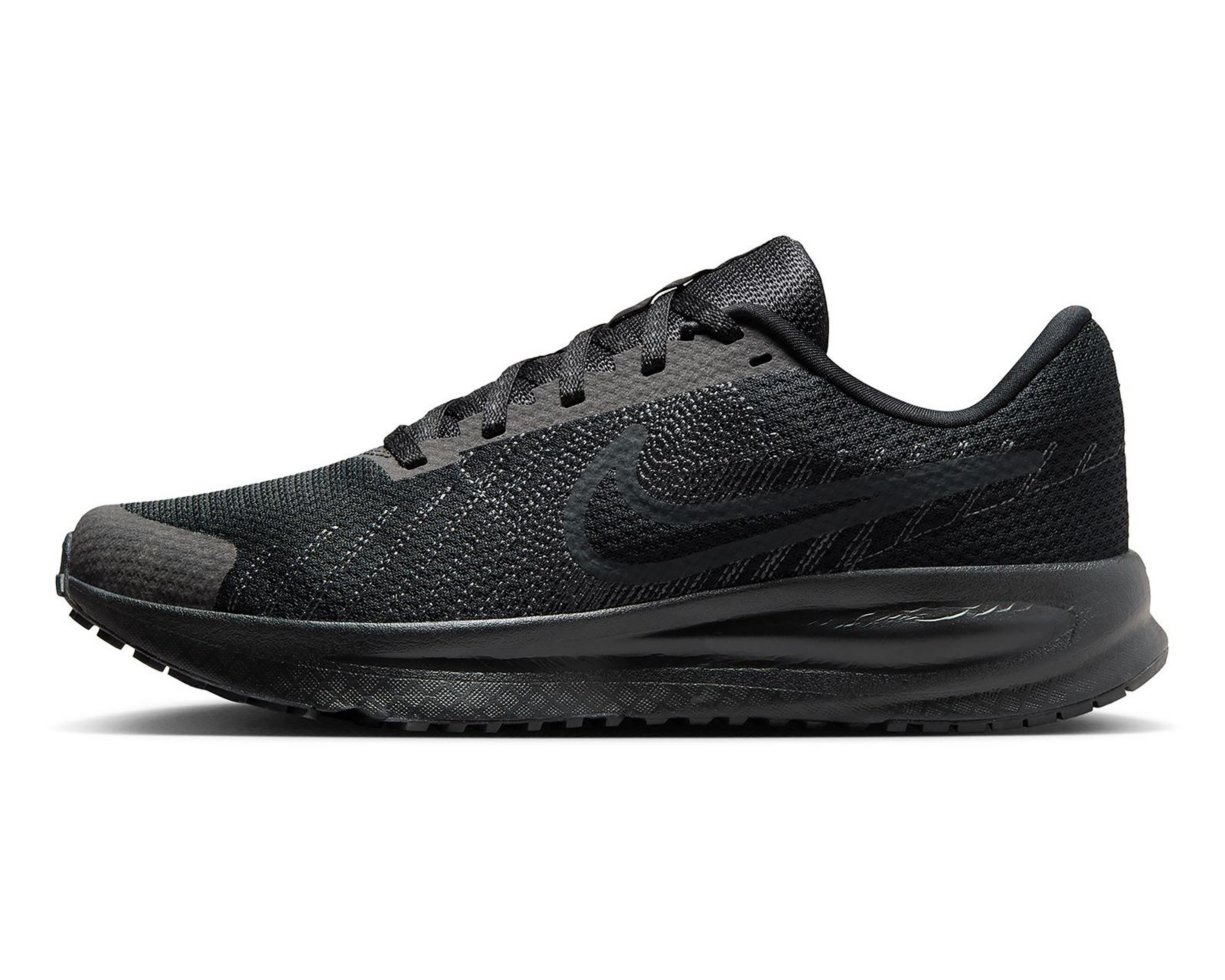 Foto 6 pulgar | Tenis para Correr Nike Run Defy para Mujer