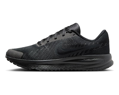 Foto 5 | Tenis para Correr Nike Run Defy para Mujer