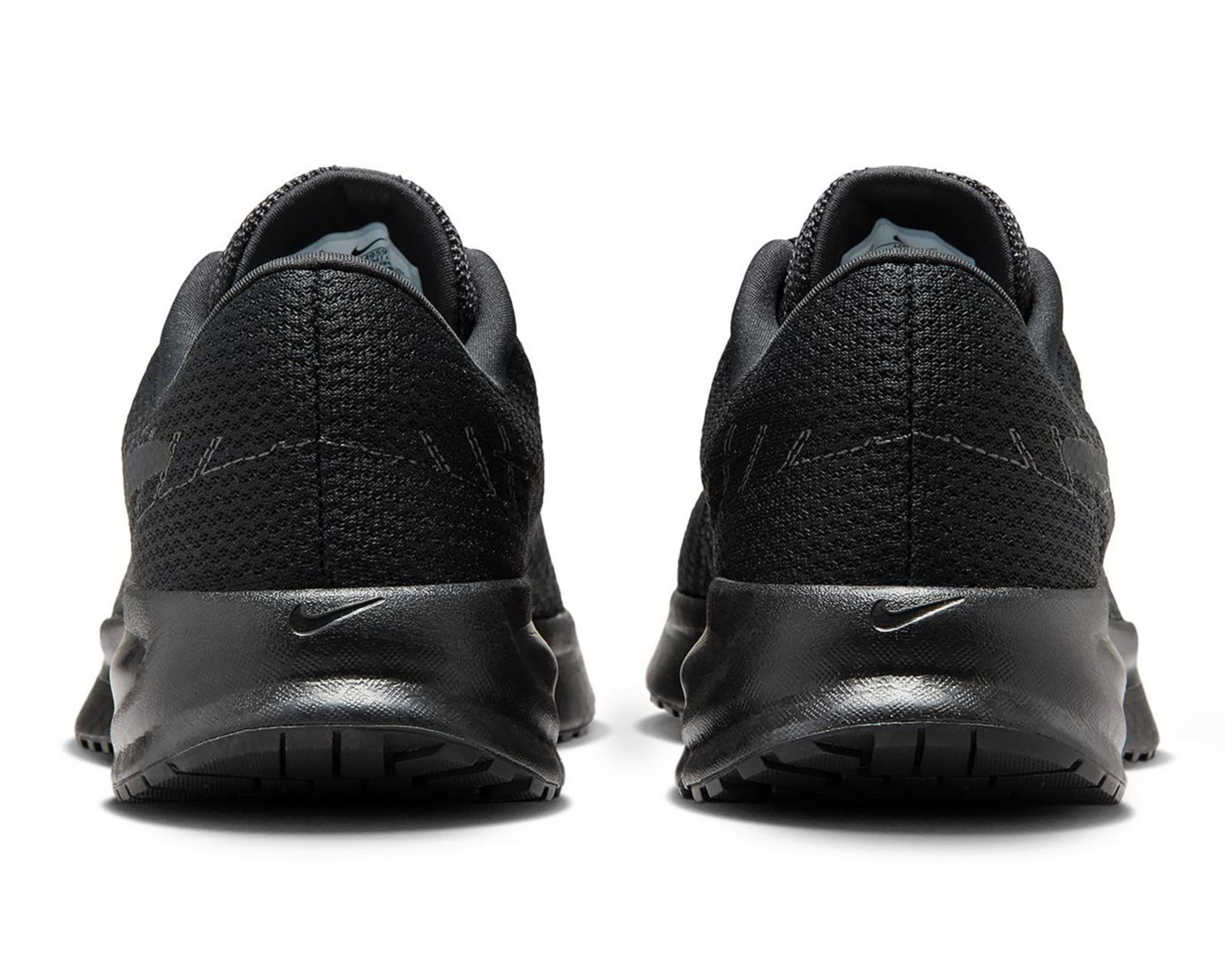 Foto 6 | Tenis para Correr Nike Run Defy para Mujer