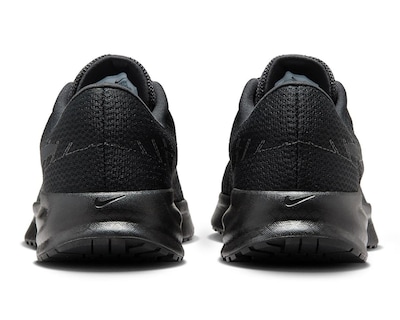 Foto 6 | Tenis para Correr Nike Run Defy para Mujer