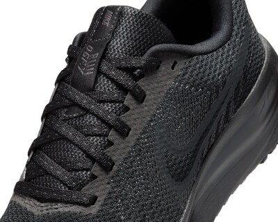 Foto 7 | Tenis para Correr Nike Run Defy para Mujer