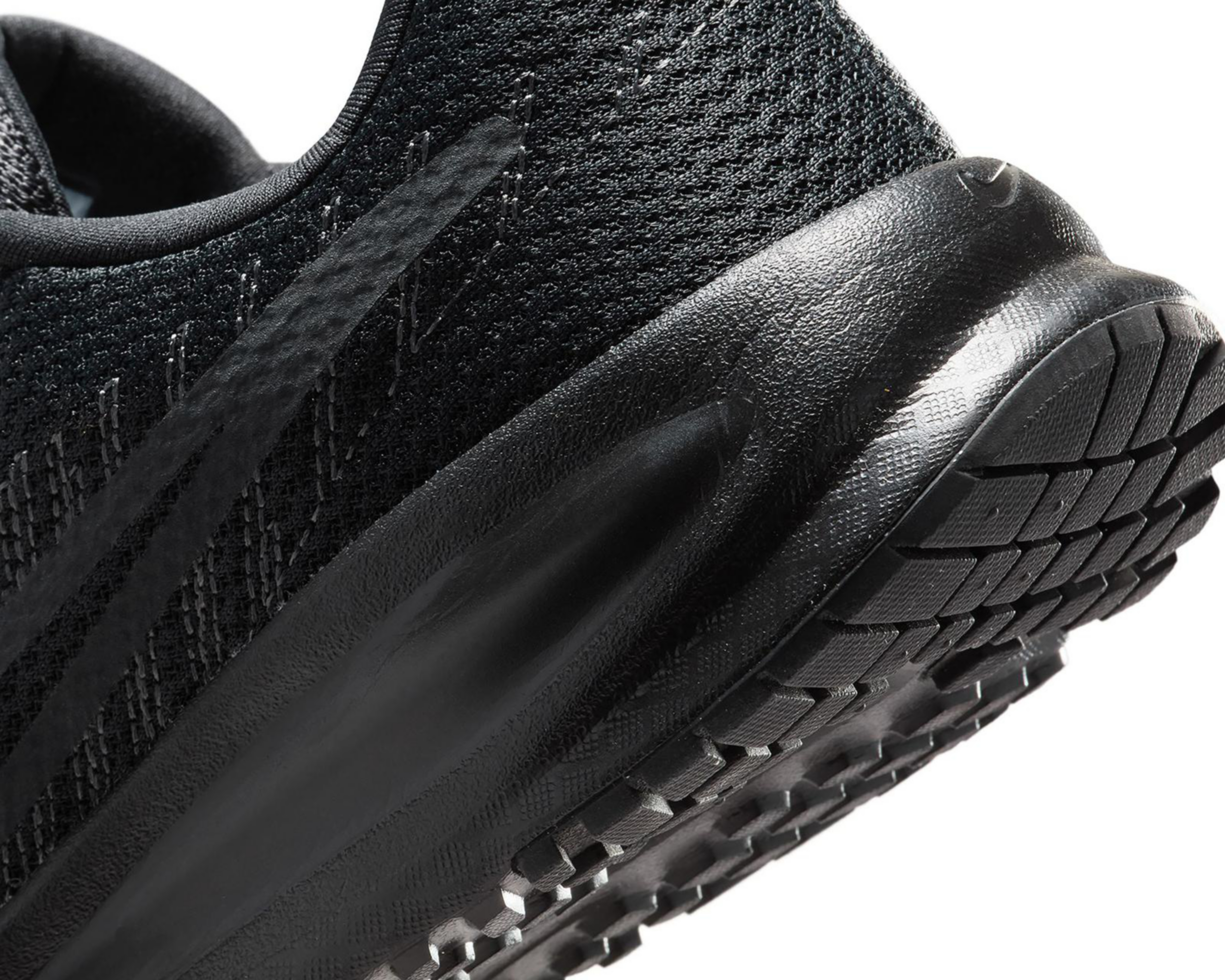 Foto 8 | Tenis para Correr Nike Run Defy para Mujer