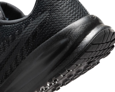 Foto 8 | Tenis para Correr Nike Run Defy para Mujer