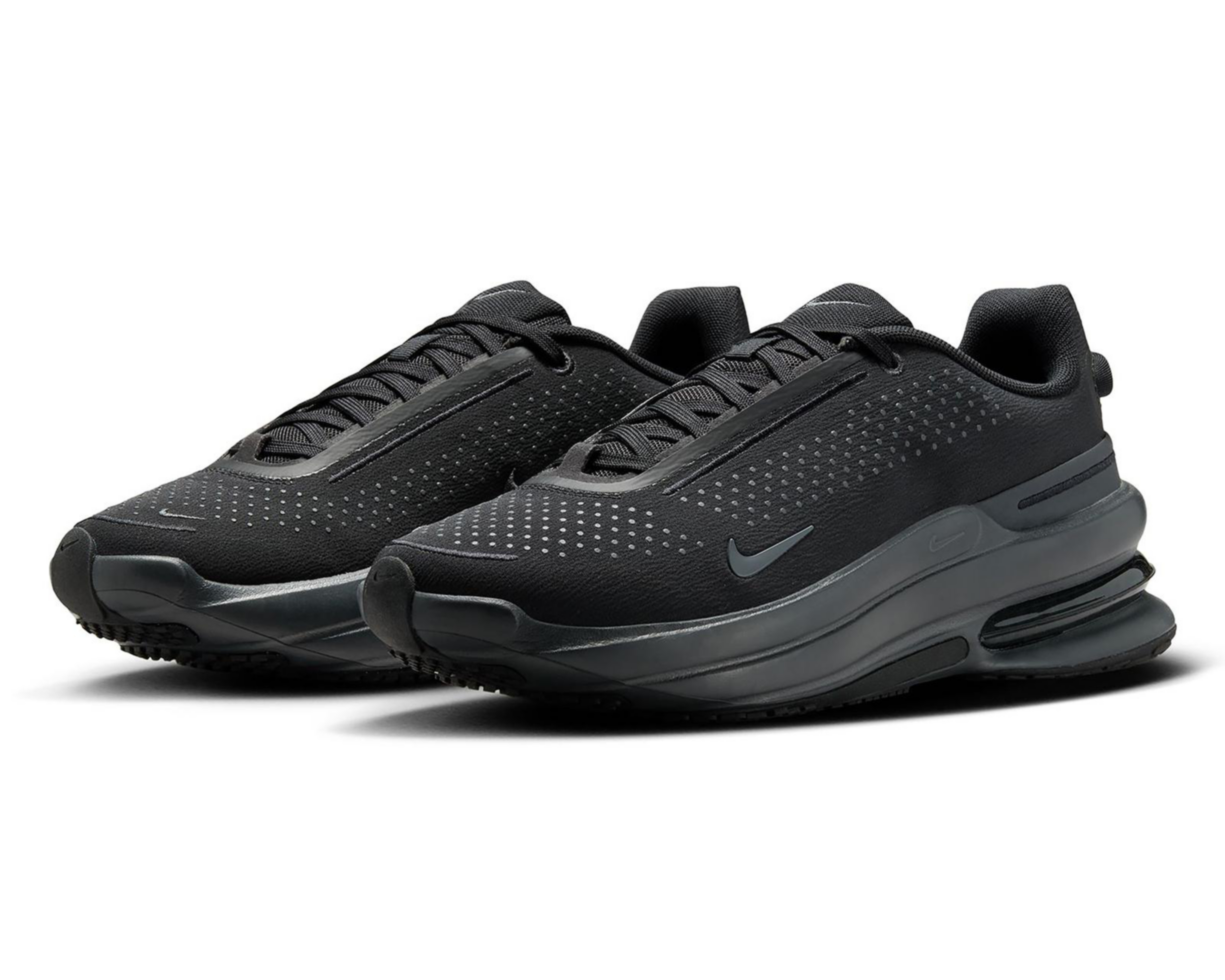 Tenis para Correr Nike Air Zoom Upturn SC para Mujer