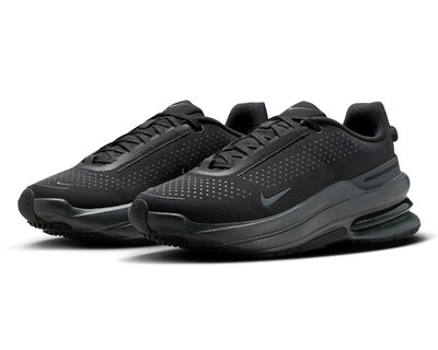 Foto 1 | Tenis para Correr Nike Air Zoom Upturn SC para Mujer