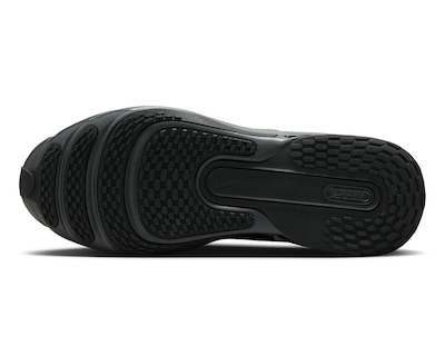 Foto 2 | Tenis para Correr Nike Air Zoom Upturn SC para Mujer