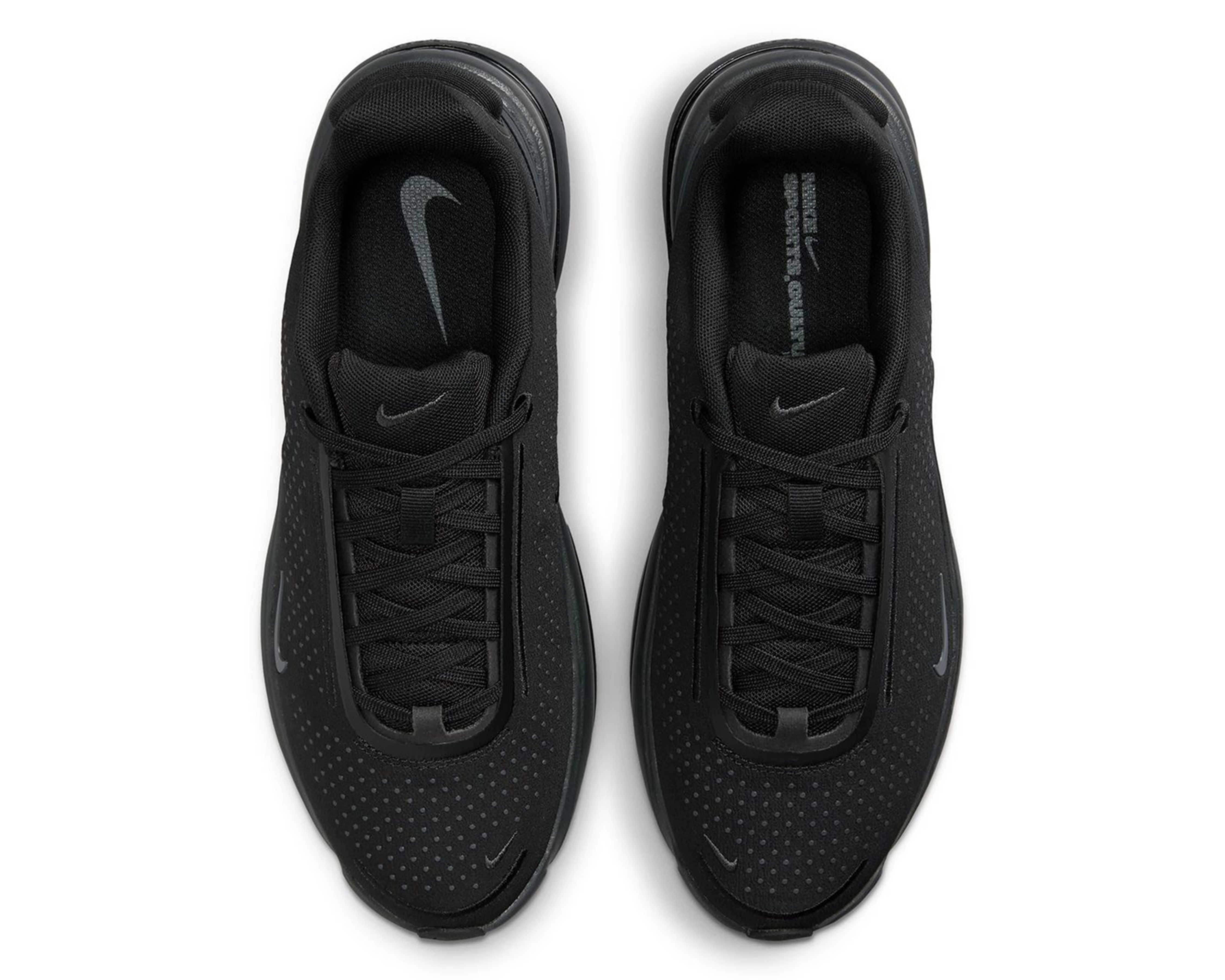 Foto 4 pulgar | Tenis para Correr Nike Air Zoom Upturn SC para Mujer