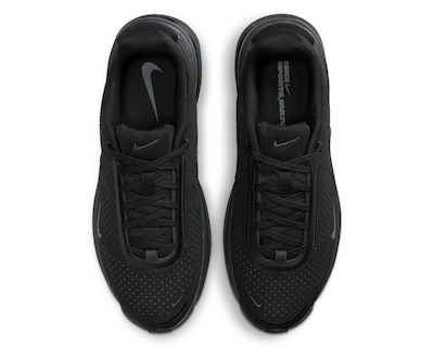 Foto 3 | Tenis para Correr Nike Air Zoom Upturn SC para Mujer