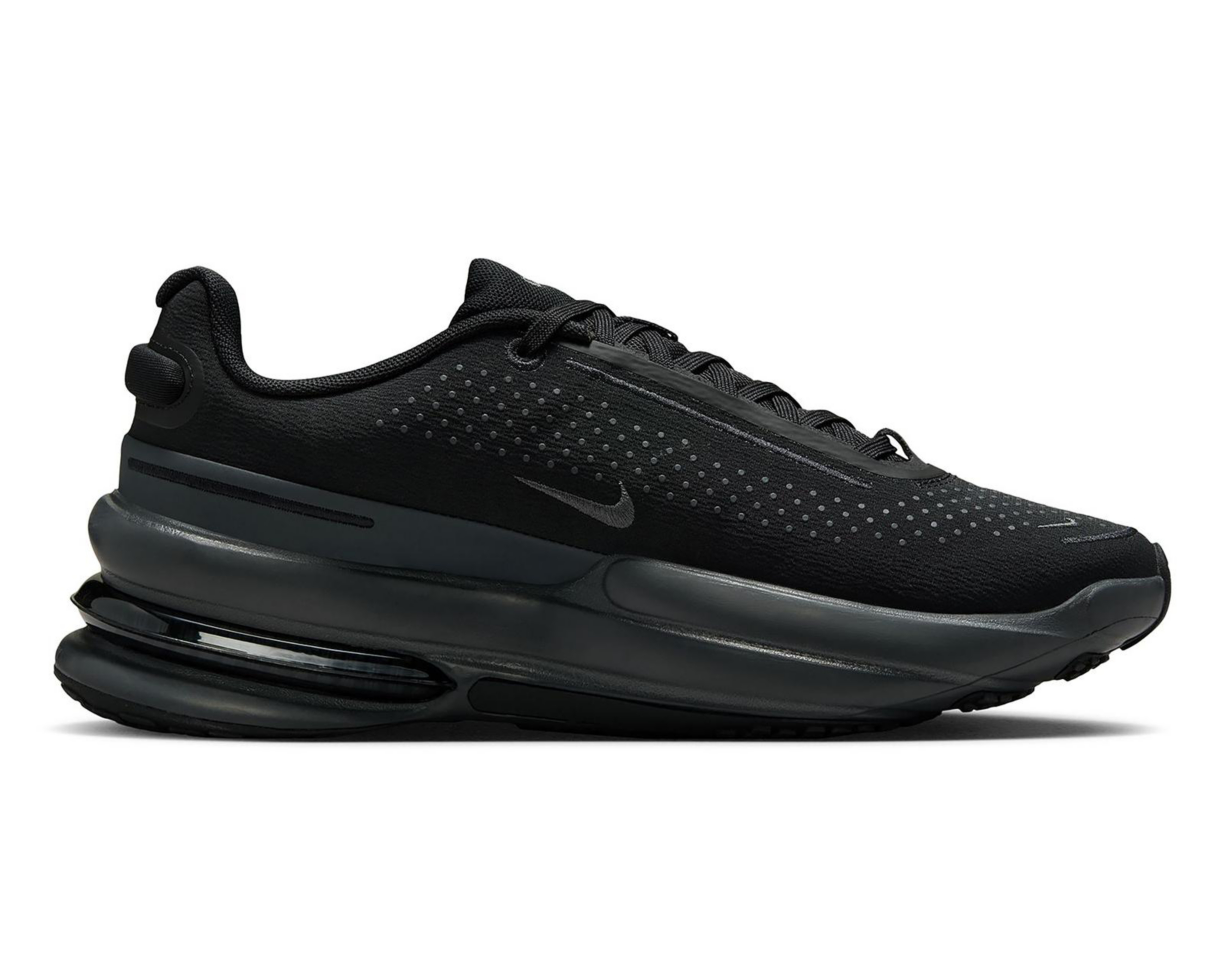 Foto 5 pulgar | Tenis para Correr Nike Air Zoom Upturn SC para Mujer