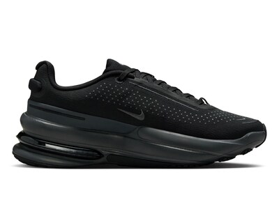Foto 4 | Tenis para Correr Nike Air Zoom Upturn SC para Mujer