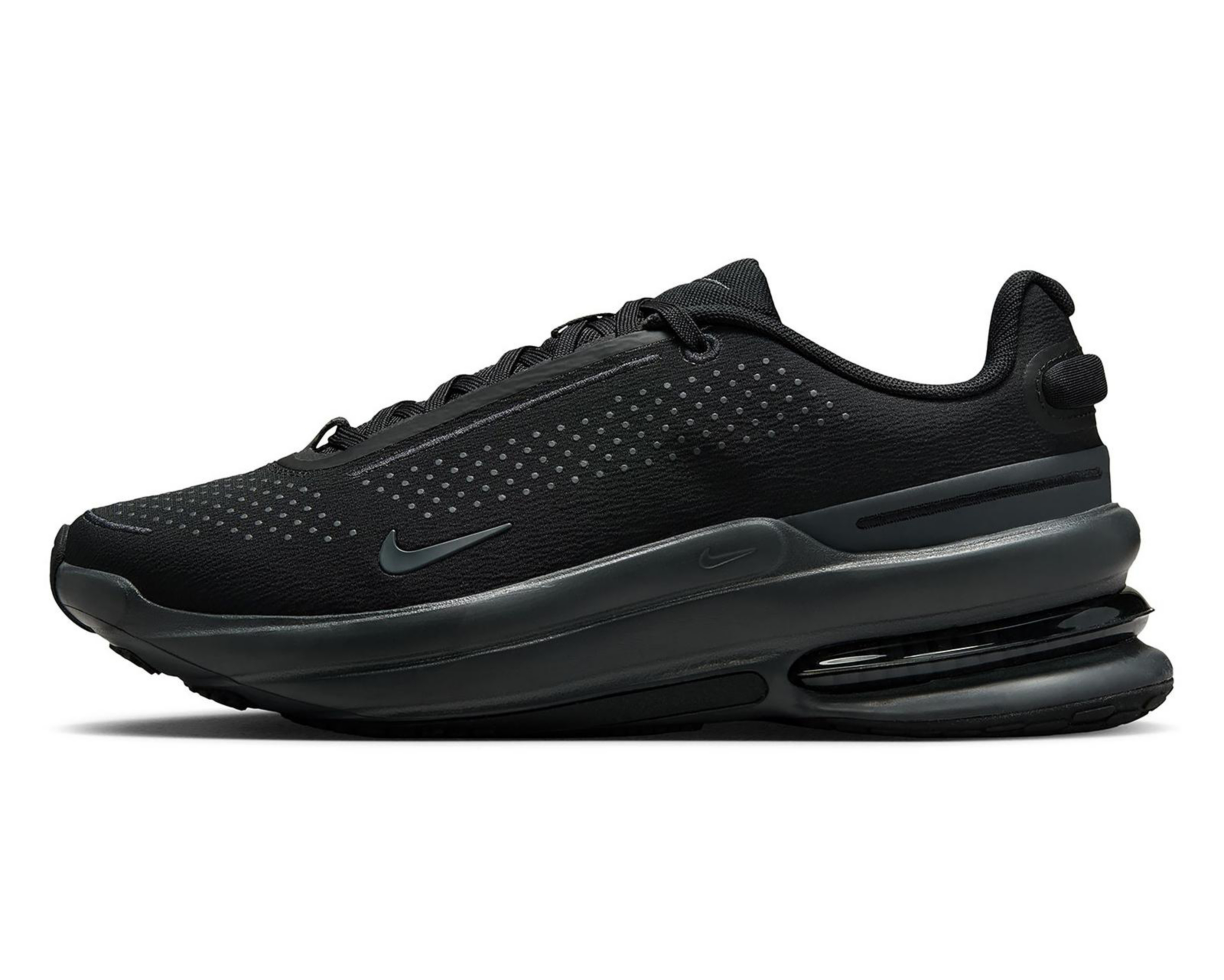Foto 6 pulgar | Tenis para Correr Nike Air Zoom Upturn SC para Mujer