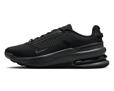 Foto 5 | Tenis para Correr Nike Air Zoom Upturn SC para Mujer