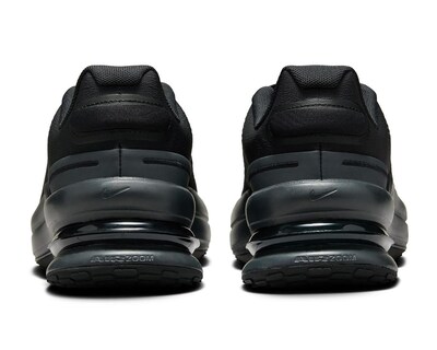 Foto 6 | Tenis para Correr Nike Air Zoom Upturn SC para Mujer