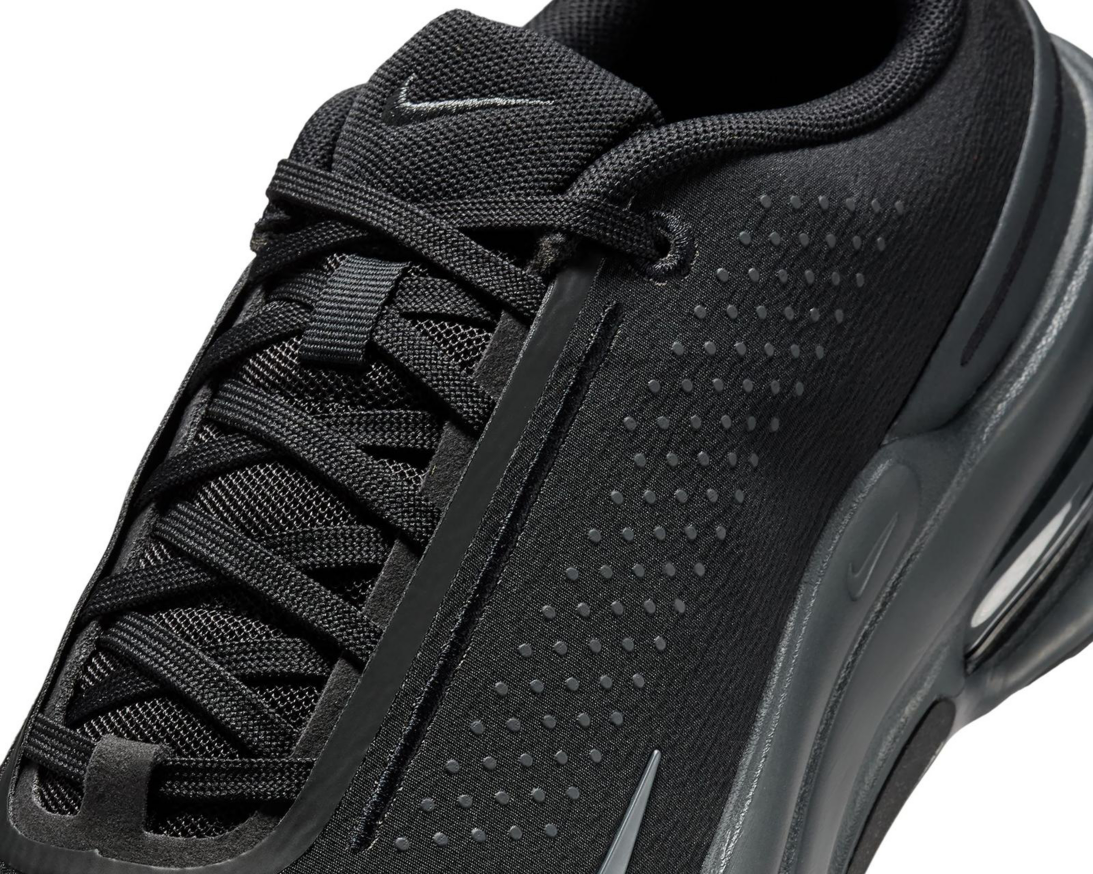 Foto 8 pulgar | Tenis para Correr Nike Air Zoom Upturn SC para Mujer