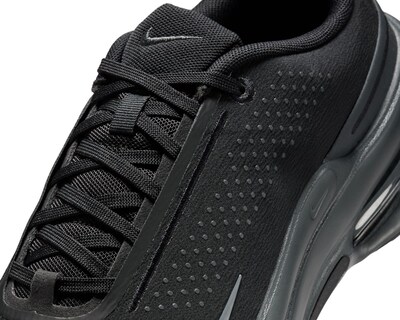 Foto 7 | Tenis para Correr Nike Air Zoom Upturn SC para Mujer