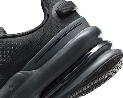 Foto 8 | Tenis para Correr Nike Air Zoom Upturn SC para Mujer