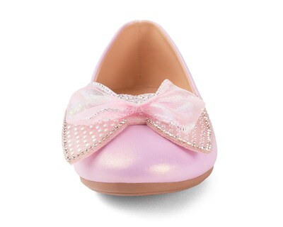 Foto 5 | Zapatos Girls Attitude para Niña