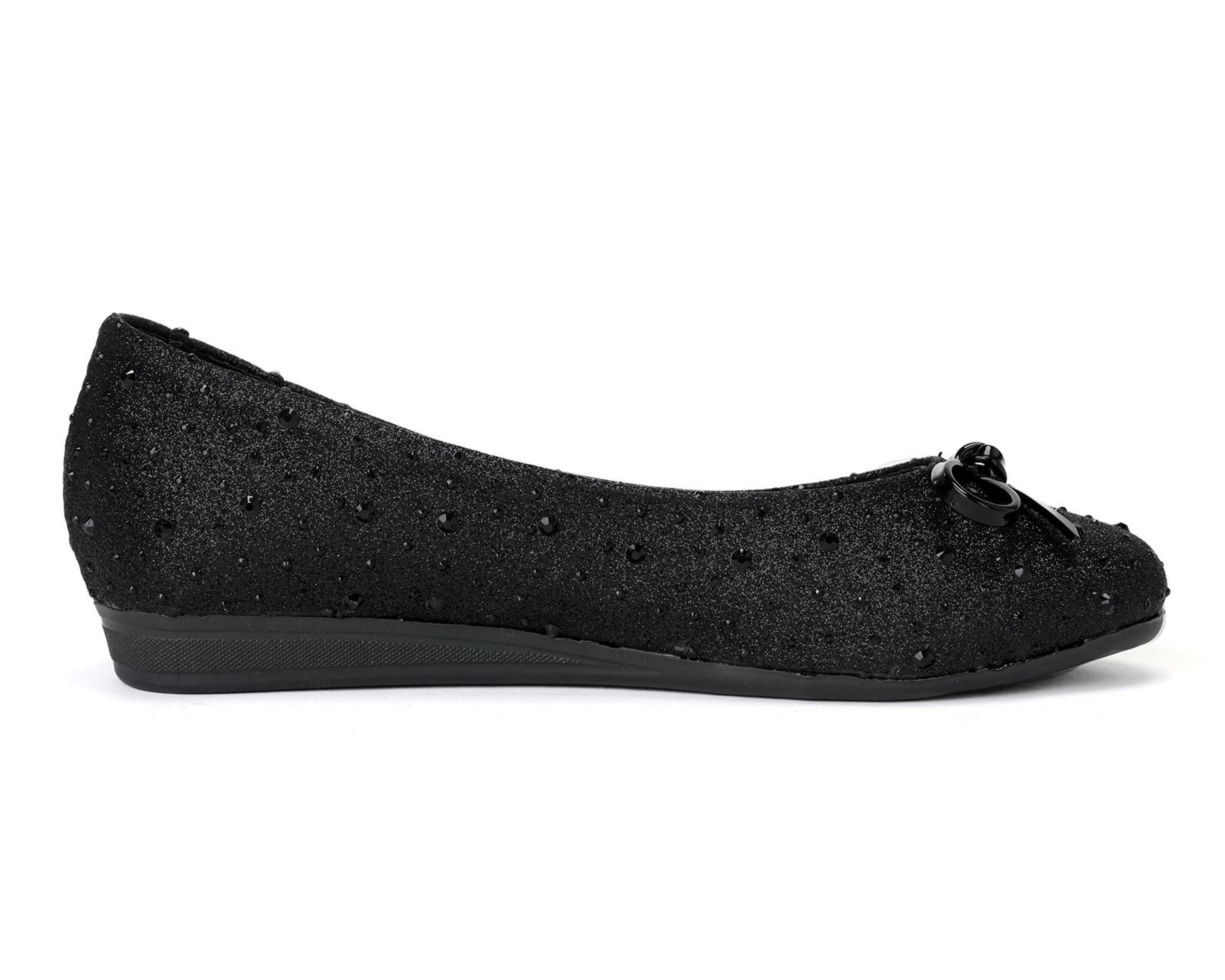 Foto 5 pulgar | Zapatos Girls Attitude para Niña