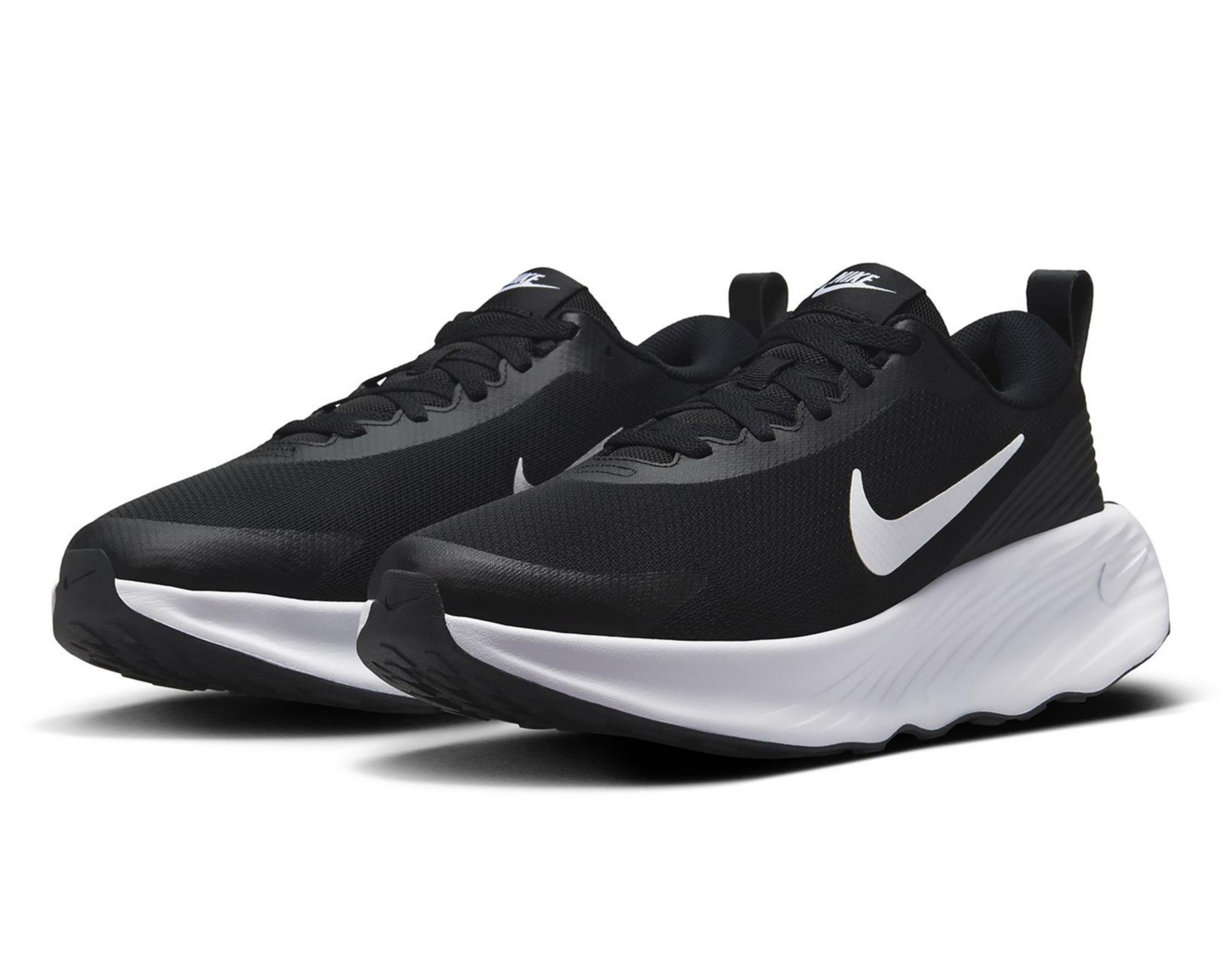 Foto 1 | Tenis para Caminata Nike Promina para Hombre