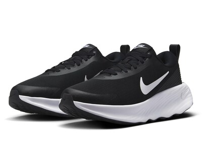 Foto 1 | Tenis para Caminata Nike Promina para Hombre