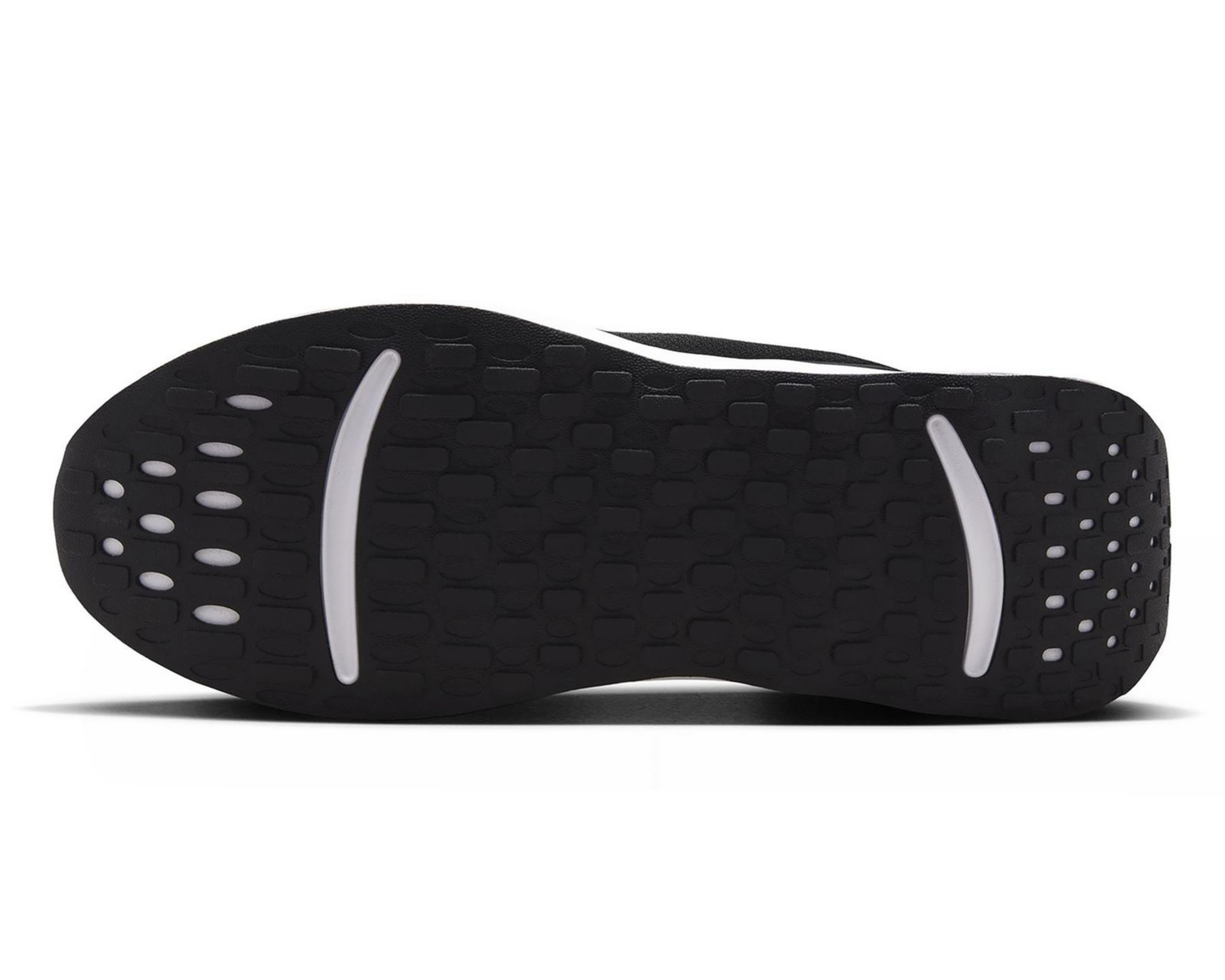 Foto 2 | Tenis para Caminata Nike Promina para Hombre