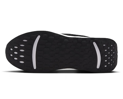 Foto 2 | Tenis para Caminata Nike Promina para Hombre