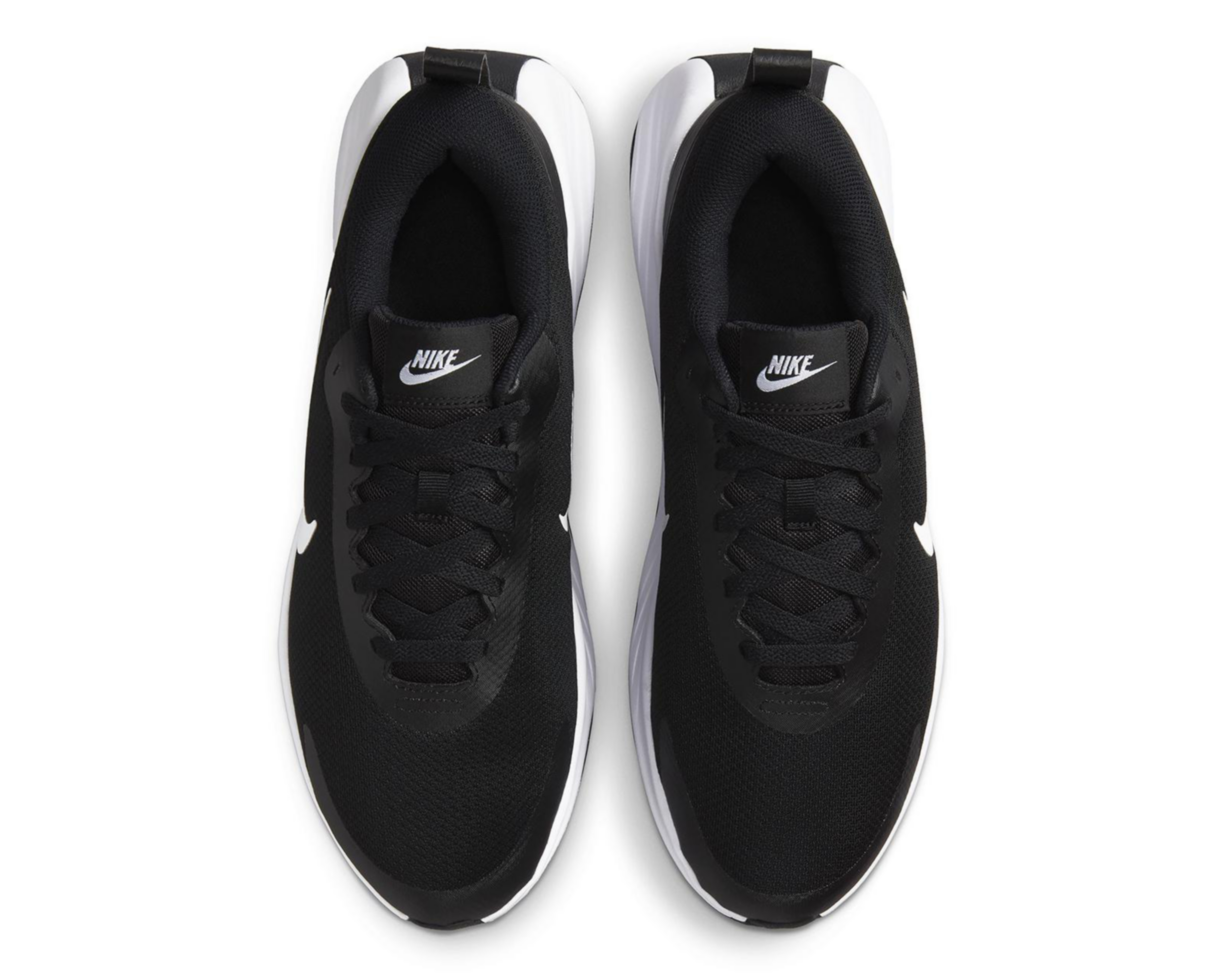 Foto 4 pulgar | Tenis para Caminata Nike Promina para Hombre