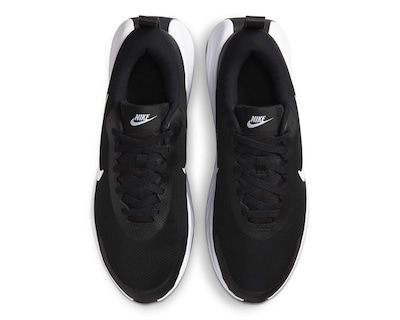 Foto 3 | Tenis para Caminata Nike Promina para Hombre