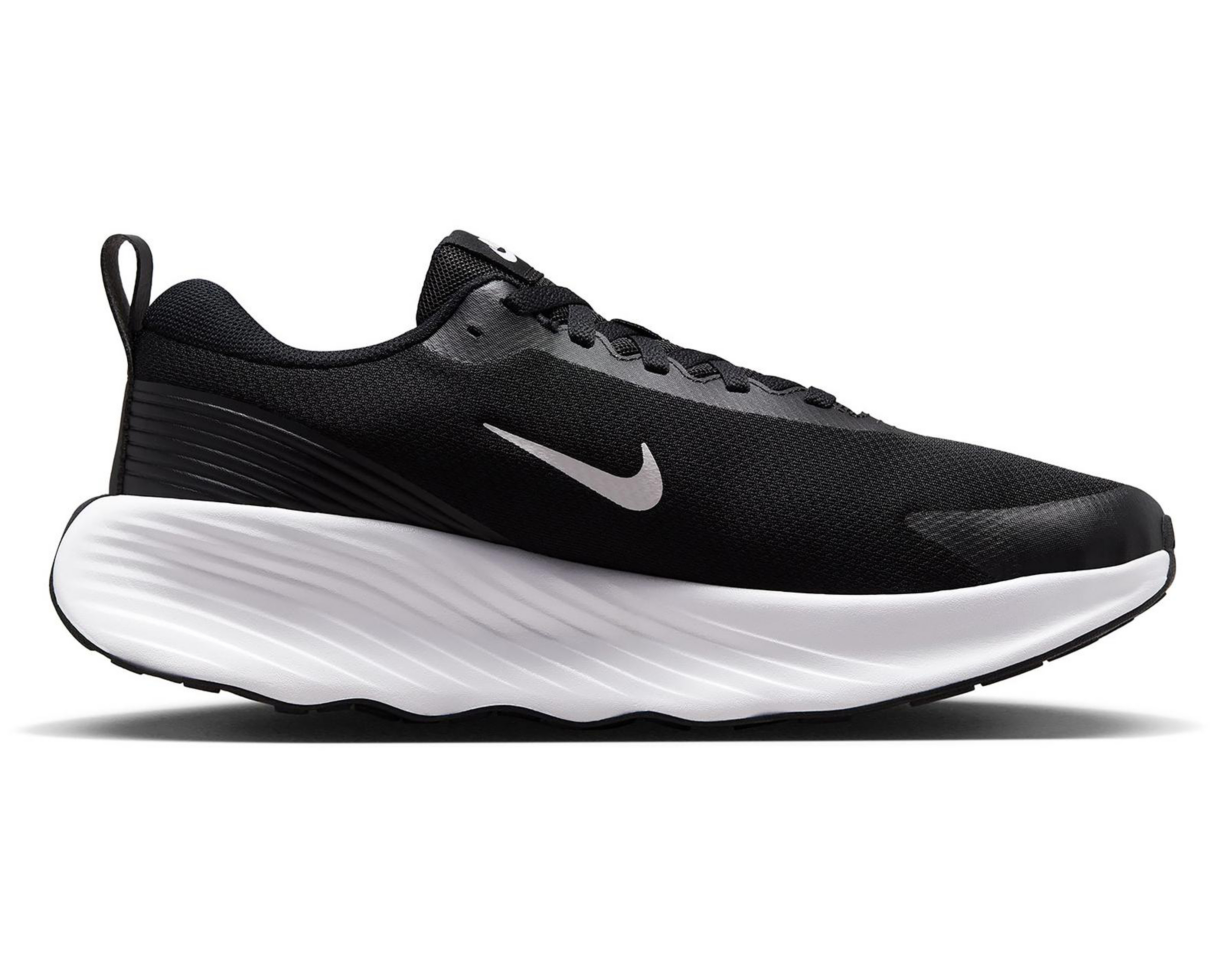 Foto 5 pulgar | Tenis para Caminata Nike Promina para Hombre