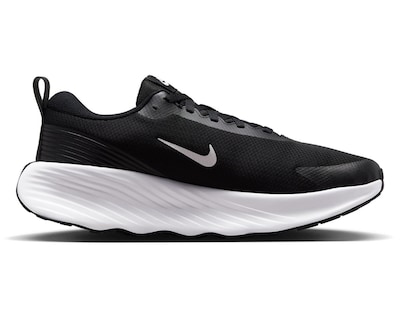 Foto 4 | Tenis para Caminata Nike Promina para Hombre