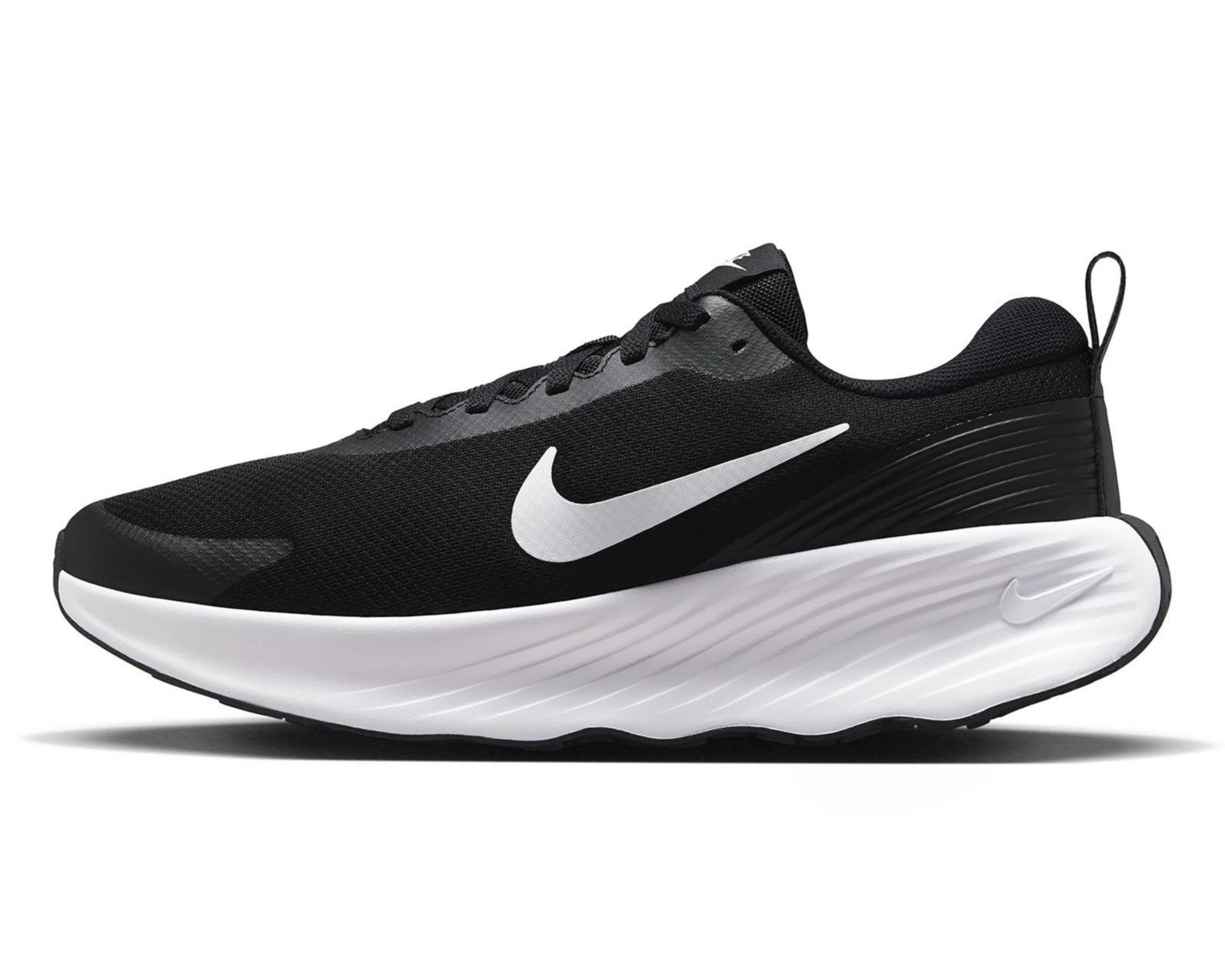 Foto 6 pulgar | Tenis para Caminata Nike Promina para Hombre