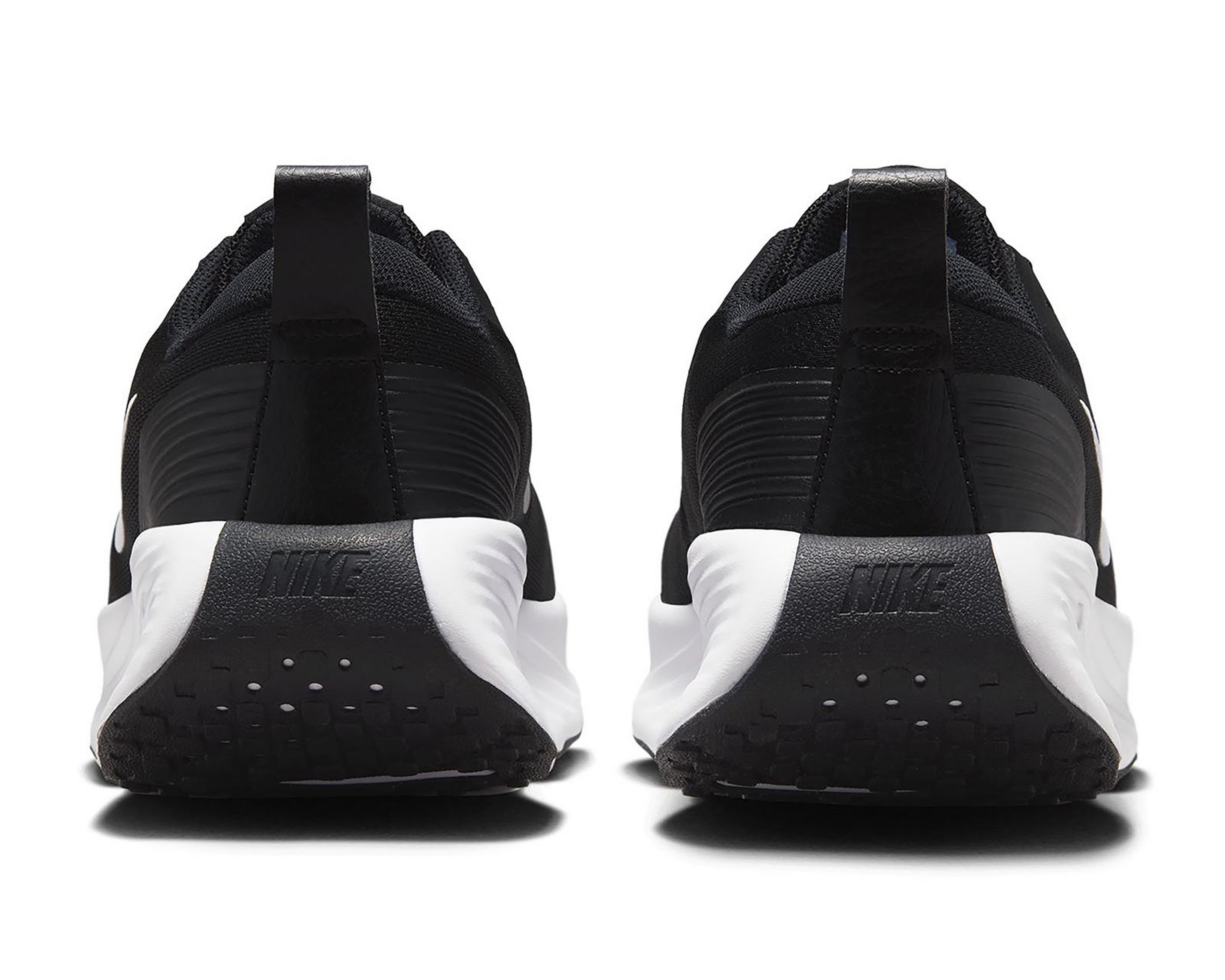 Foto 7 pulgar | Tenis para Caminata Nike Promina para Hombre