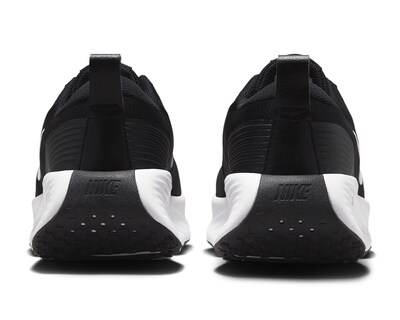 Foto 6 | Tenis para Caminata Nike Promina para Hombre