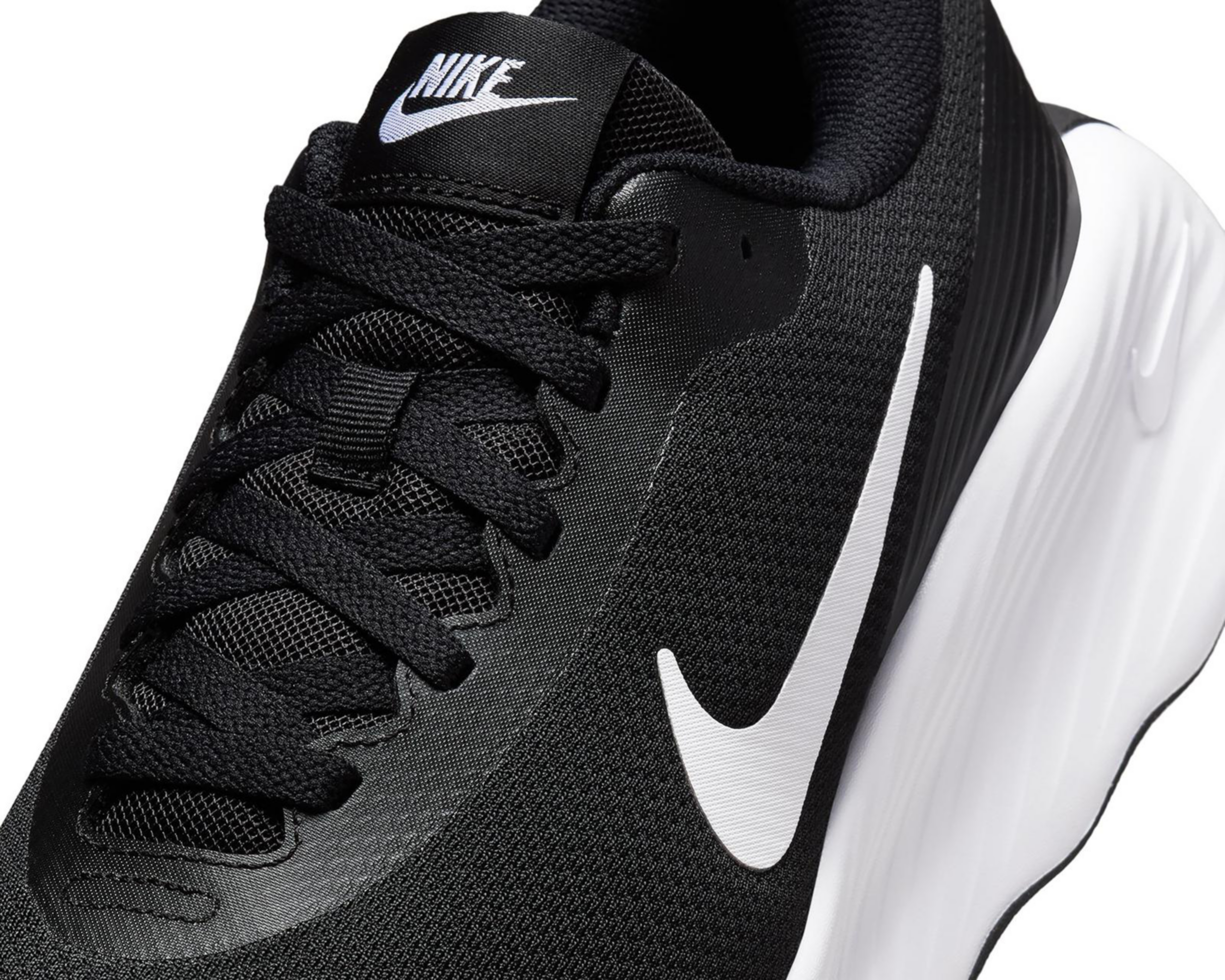 Foto 8 pulgar | Tenis para Caminata Nike Promina para Hombre