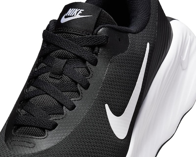 Foto 7 | Tenis para Caminata Nike Promina para Hombre